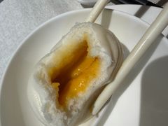 -御宝轩(益丰·外滩源店)
