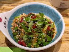 -春润大地海南椰子鸡(沙井京基百纳广场店)