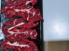 -陈记顺和潮汕牛肉火锅(棠德南路店)