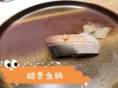 -鮨·海老(北京路店)
