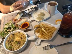 -打趸BTC·Breaktime cafe(北京路店)