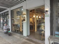 -红小满休闲餐厅(十全街店)