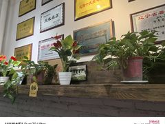 -百年老字号·马家烧麦馆(中街店)
