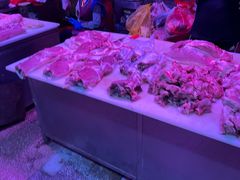 -岳各庄批发市场(西四环中路店)