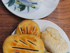 -清真全盛斋传统糕点(许士庙店)