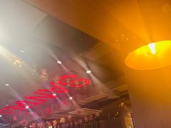 -三太子地摊烧烤·小龙虾(北蔡店)