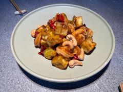 -马旺子·川小馆