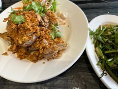 -建兴酒家(素里翁分店)