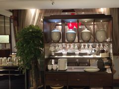 -旺顺阁·北京菜(北辰上品+)