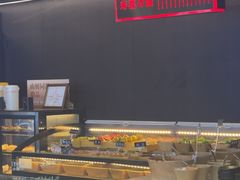 -牛武士寿喜烧·和牛火锅自助(全球首店)