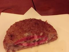 -牛玄庵日式寿喜烧·料理店(新源里店)