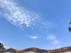 -大雁山风景区