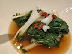 -海口万豪中餐厅·粤菜·海南菜· 平价海鲜·茶点· KTV包房