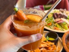 -FOOOO CITY CLUB 孚乐里音乐西餐酒吧(来福士店)