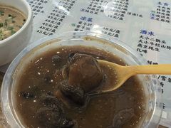 -东兴顺爆肚张