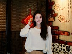 -三江汇火锅店(保全街店)