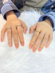 -尤米一站式美甲美睫