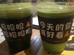 -乐凯撒披萨(正佳广场店)