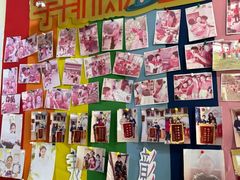 -竞思注意力·专注力·学习能力训练(广开中心)