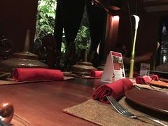 -花马天堂云南餐厅 Lost Heaven(高邮路店)