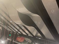-鱼酷活鱼烤鱼(梅江印象城店)