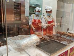 -味多美蛋糕(霍营地铁店)