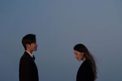 -全城热恋璀璨婚纱摄影