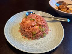 -福州仓山凯悦酒店·闽味中餐厅