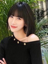 -LJOY丽锦造型·烫发染发