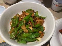 -大碗先生(万家丽店)