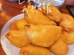 -三盛轩回民饺子馆