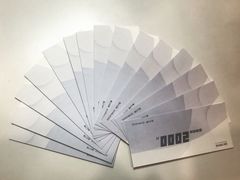 -OXYGYM奥美氧舱运动中心(丽都水岸店)