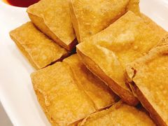 -庐州太太(CBD店)