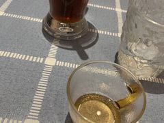 -外滩风尚(漪汾街店)