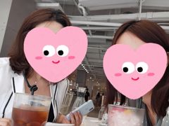 -娜娜家·Nana's restaurant(国金汇店)