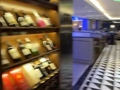 -蟹之国·精品蟹料理(极地店)