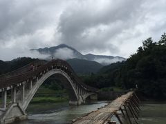 -绩溪龙川景区