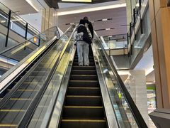 -凤凰汇购物中心