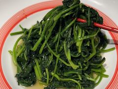 -佳丽海鲜大酒楼(环岛海景店)