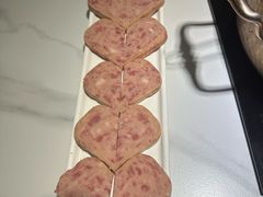 -椰子湾·海南火锅·糟粕醋·椰子鸡(正大广场店)