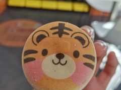 -北京稻香村(零号店)