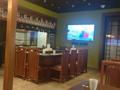 -伊藤ITO(侨福芳草地购物中心店)
