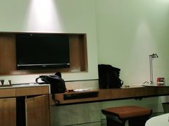 -三亚海棠湾万丽度假酒店