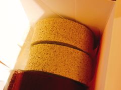 -檬舒舒MonChouChou(环球金融中心店)