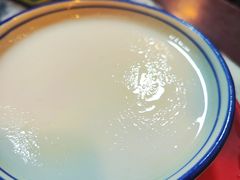 -玫瑰甜品(文明路店)