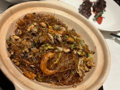 -炳胜品味(海印总店)