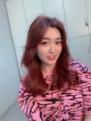 -P.STYLE派斯造型