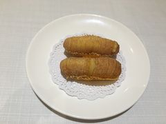 -粤麓轩餐厅(中信泰富广场店)