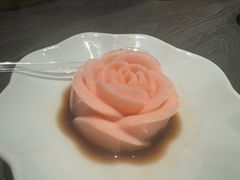 -小厨娘金榜题名(夫子庙秦淮河店)