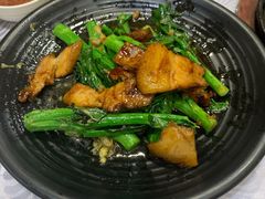 -粤·向群饭店(龙津东路总店)